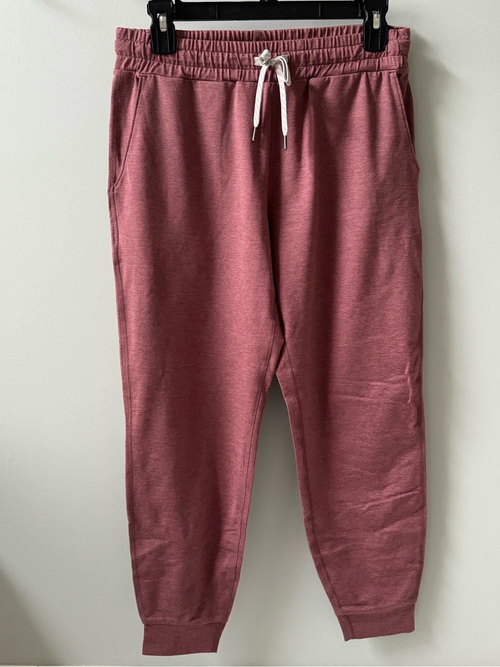 Vuori Performance Jogger